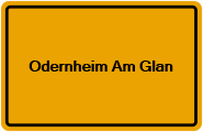 grundbuchauszug24.de Grundbuchauszug